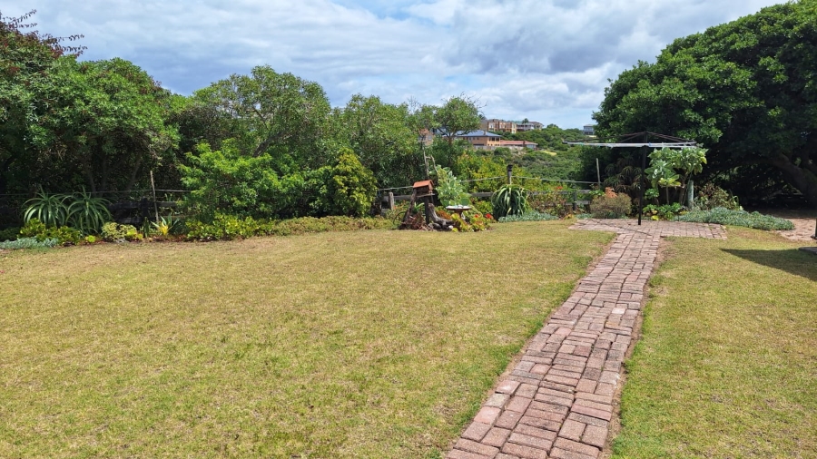 3 Bedroom Property for Sale in Stilbaai Wes Western Cape